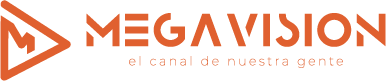 Megavision